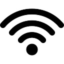 Wie stelle ich eine Verbindug vom Soundsessel mit Bluetooth her?