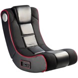 Soundsessel kaufen
