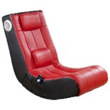Soundsessel Mod it rot