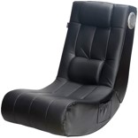 Soundsessel Mod it